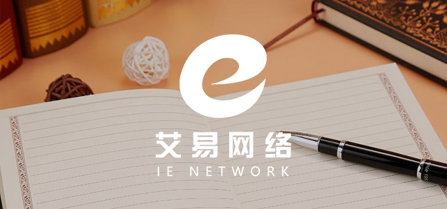 外墻仿石漆施工不刷底漆有哪些弊端呢？