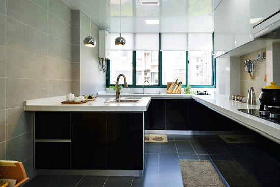 ���N��С�[�T ������Q�N���坍ä�c