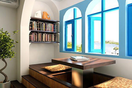 ��_�����b��Ч���D